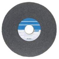 Bear-Tex&reg; Series 1000 Non-Woven Convolute Wheel Consource