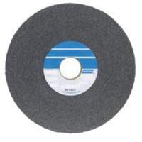 Bear-Tex&reg; Series 1000 Non-Woven Convolute Wheel Consource