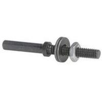 Mandrel Assembly For Unified Wheels Consource