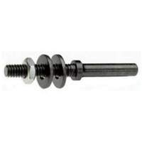 Mandrel Assembly For Unified Wheels Consource