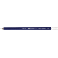 Omnichrom 108 Consource