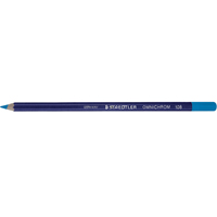Omnichrom 108 Consource