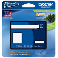 Label Printer Cartridge