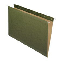 Reversaflex&reg; Hanging File Folder Consource