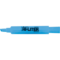 Highlighters