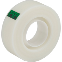 Ruban transparent & invisible (Ruban magic) Consource