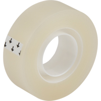 Ruban transparent & invisible (Ruban magic) Consource