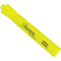 Surligneur Tank Consource