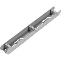 Master&reg; Steel Catalog Rack Ring Section Consource