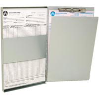 Sheet Holders Consource