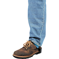 Produits personnels de mise &agrave; la terre-Mise &agrave; la terre aux pieds Consource