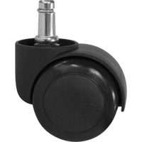 Roulette de rechange pour chaise Consource