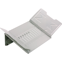 Catalogue Rack Consource