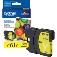 Printer Refills