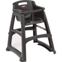 Chaise haute SturdyChair Consource