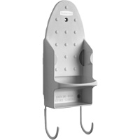 Organisateur d'accessoires de repassage Consource