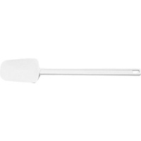 Spatule cuill&egrave;re Consource