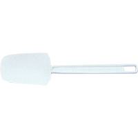 Spatule cuill&egrave;re Consource