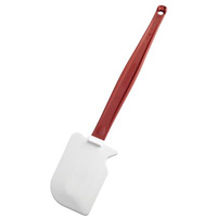 Spatule avec racloir haute temp&eacute;rature Consource