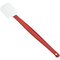 Spatule avec racloir haute temp&eacute;rature Consource