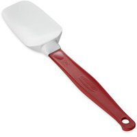 Spatule cuill&egrave;re haute temp&eacute;rature Consource