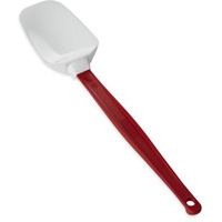 Spatule cuill&egrave;re haute temp&eacute;rature Consource