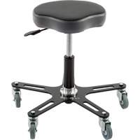 SF130 Ergonomic Chair Consource