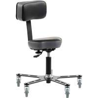 SF150 Ergonomic Chair Consource