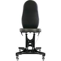 Chaise ergonomique Flex III Consource
