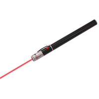 Pointeur laser Consource