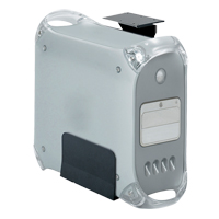 Porte-processeur Ergo-Comfort Consource