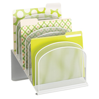 Organisateur de bureau Onyx Consource
