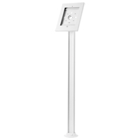 Support pour iPad Consource