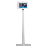 Support pour iPad Consource