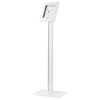 Support pour iPad Consource
