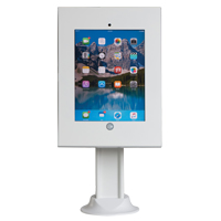 Support pour iPad Consource