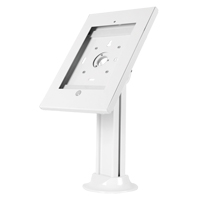 Support pour iPad Consource