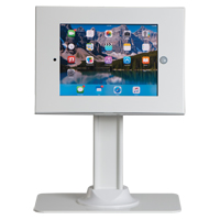 Support pour iPad Consource
