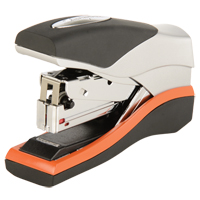Agrafeuse compacte Swingline Optima 40 Consource