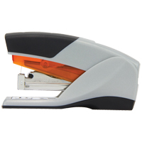 Agrafeuse compacte Swingline Optima 25 Consource