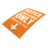 Swingline UltraClear Laminating Letter Pouches Consource