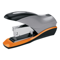 Agrafeuse Swingline Optima 70 Consource