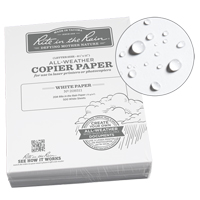Copier Paper Consource