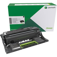 Cartouche de toner pour imprimante Consource