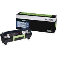 Cartouche de toner haut rendement Consource