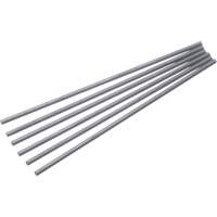 Recharge pour marqueur m&eacute;canique PRO Markal, 2,8 mm Consource