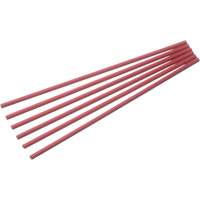 Recharge pour marqueur m&eacute;canique PRO Markal, 2,8 mm Consource