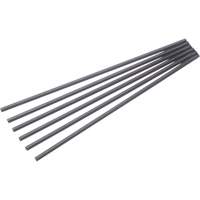 Recharge pour marqueur m&eacute;canique PRO Markal, 2,8 mm Consource