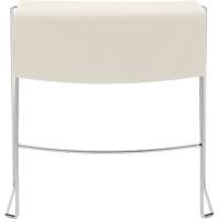 Table empilable Duet Consource