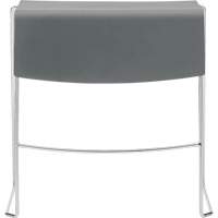 Table empilable Duet Consource